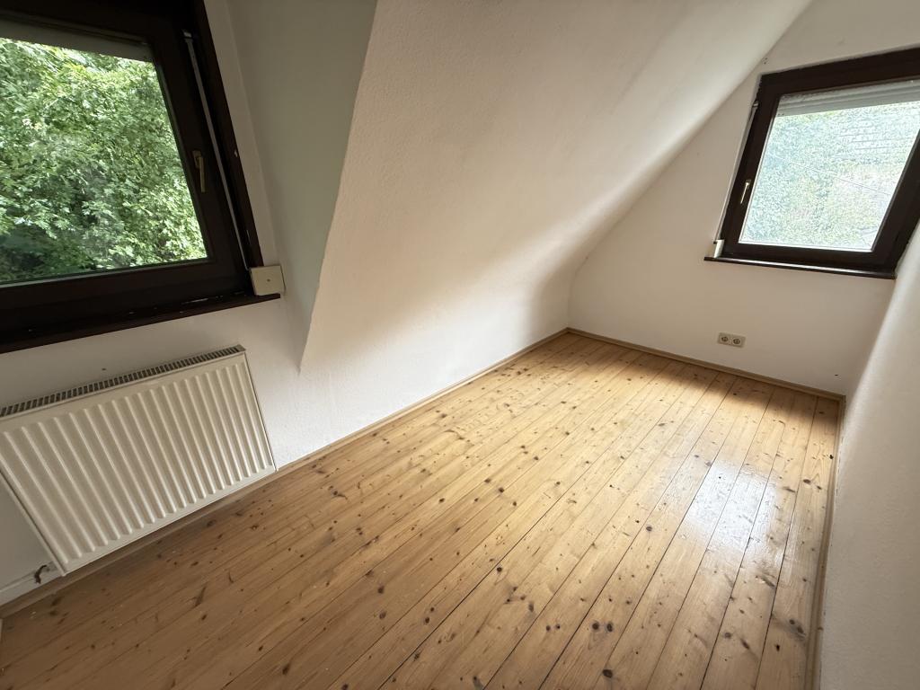 Zimmer DG