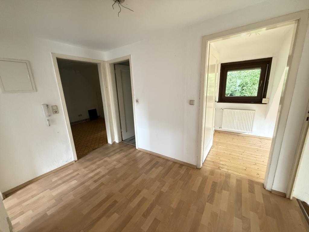 Zimmer OG