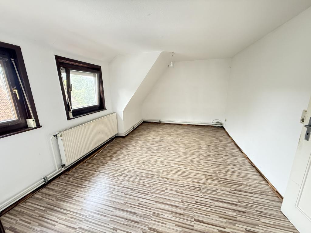 Zimmer DG