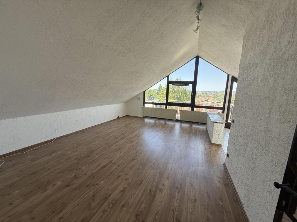 Wohnzimmer DG