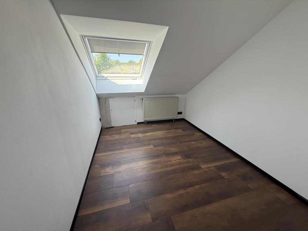 Zimmer DG