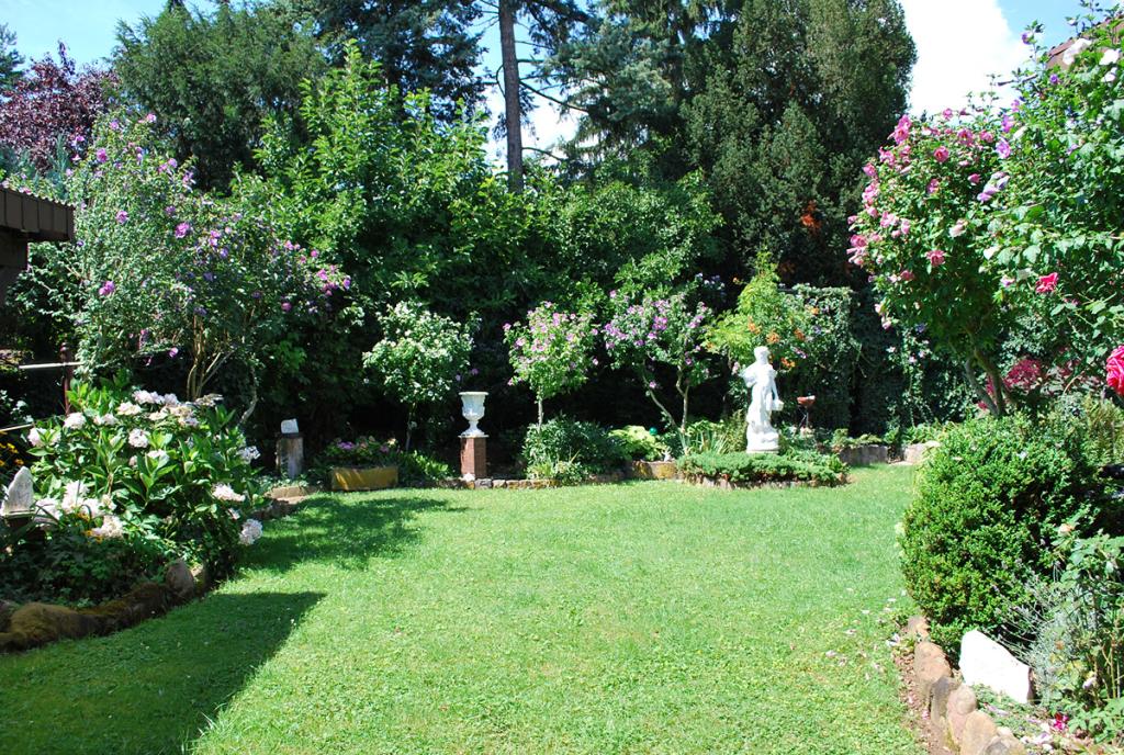 Blick aus Kaminzimmer.JPG