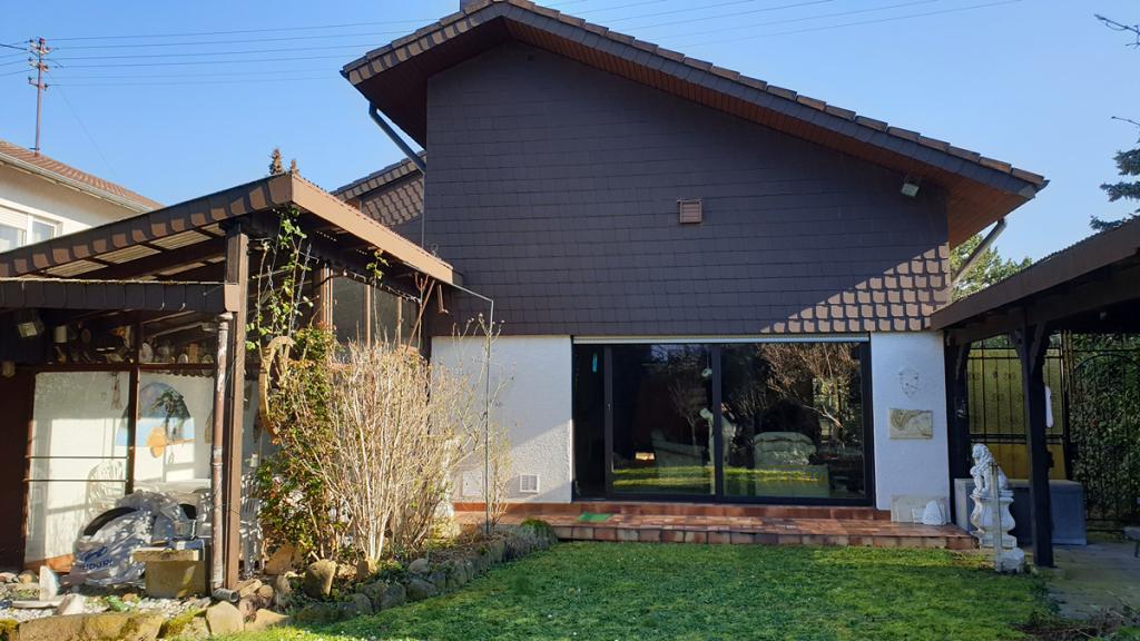 Haus vom Garten aus.jpg