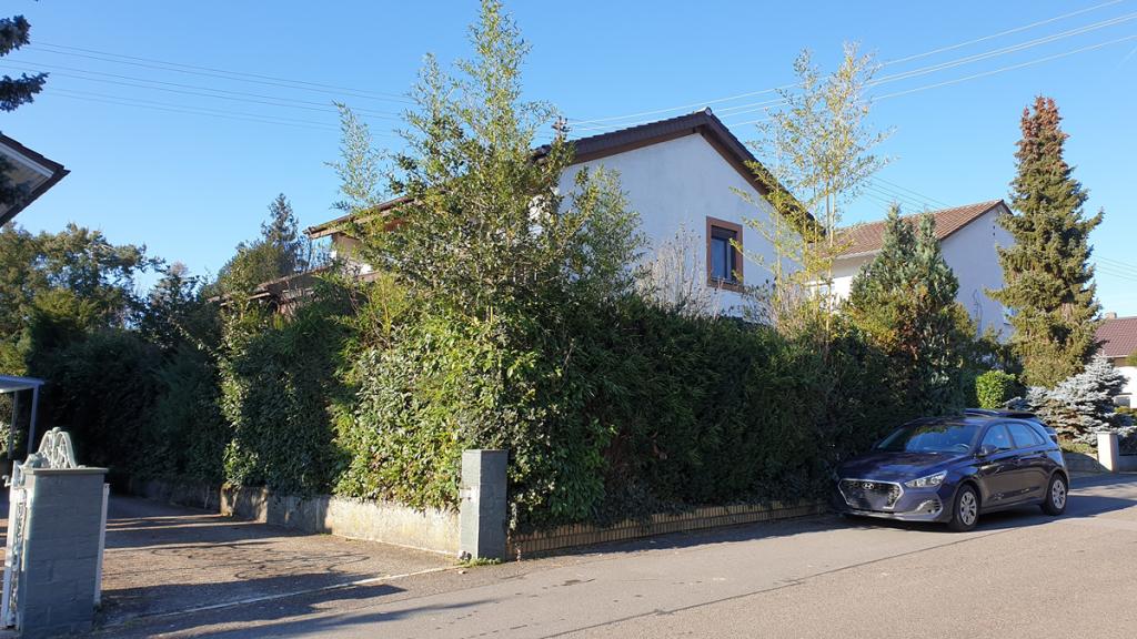 Haus von Straßenseite.jpg