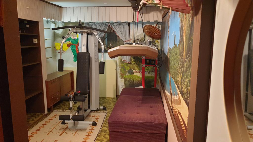 Hobbyraum 2 mit Solarium.jpg