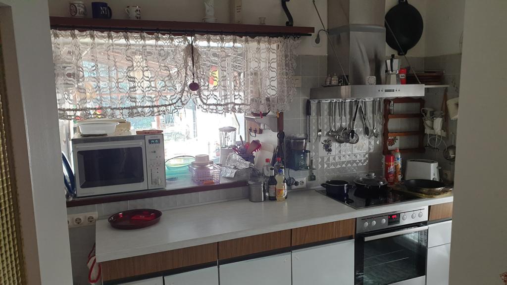 Küche Blick Wintergarten.jpg