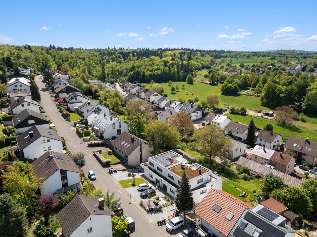 Drohne