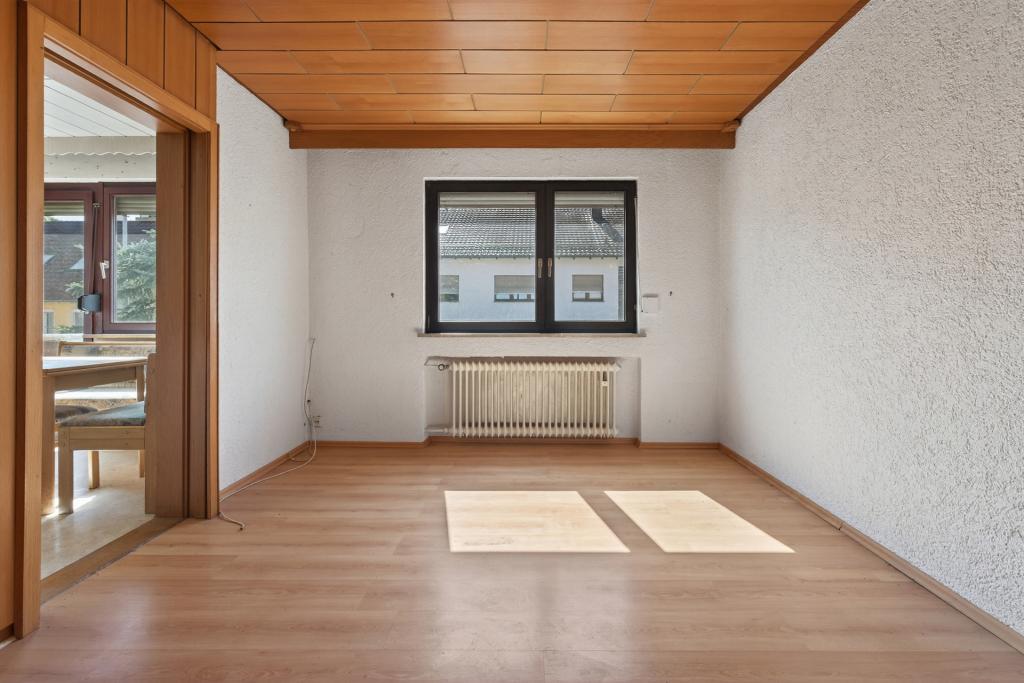 Esszimmer