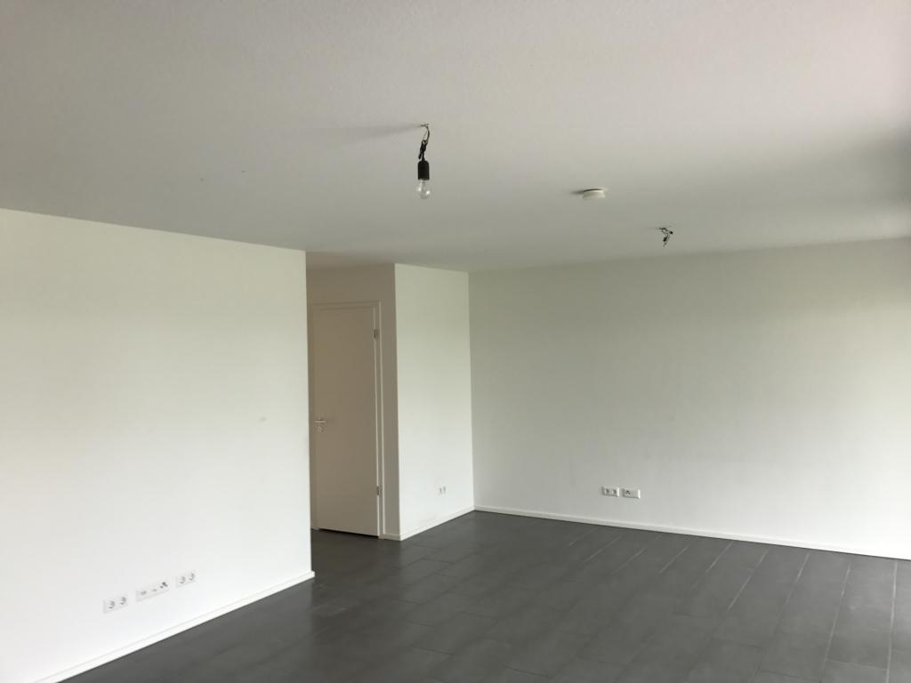 Wohnraum