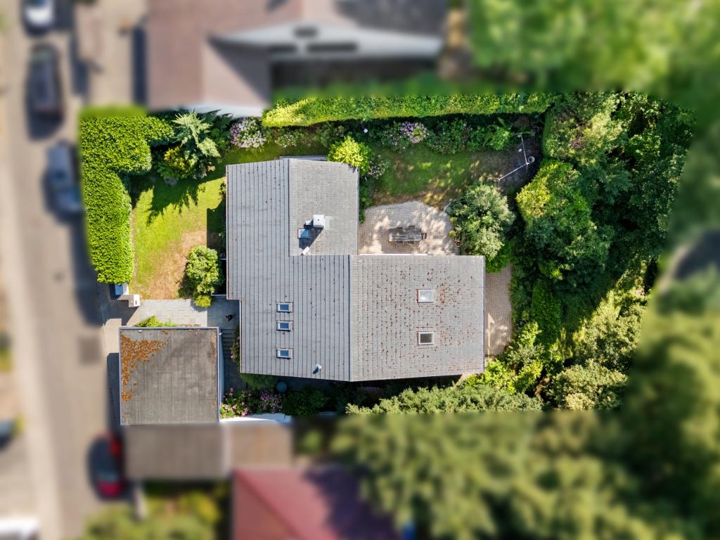 Drohne