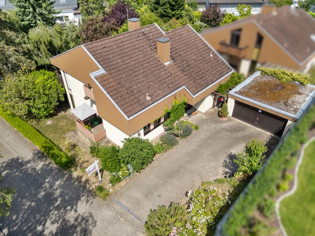 Außenbild