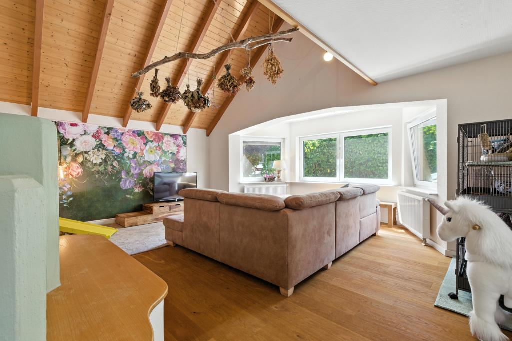 Wohnzimmer (2)