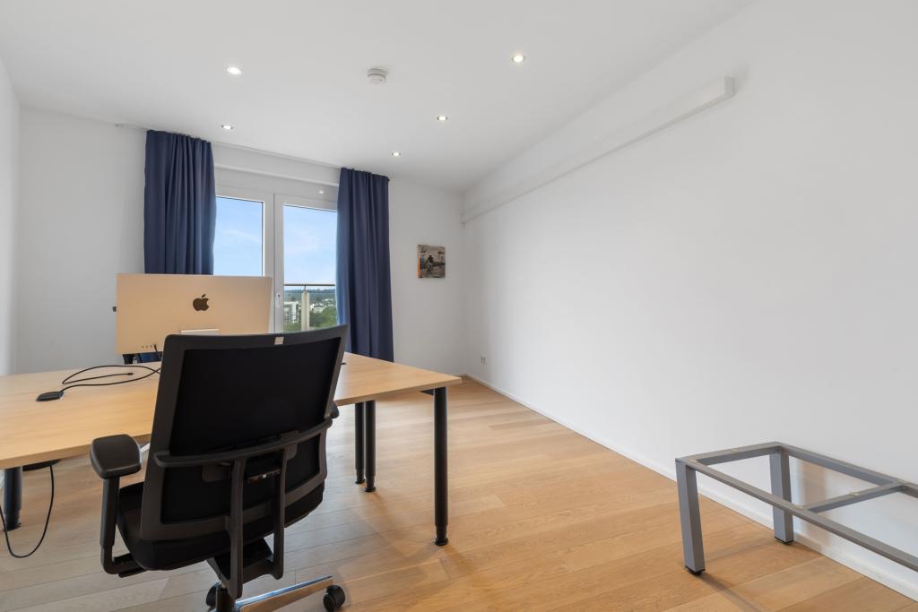 Büro 3