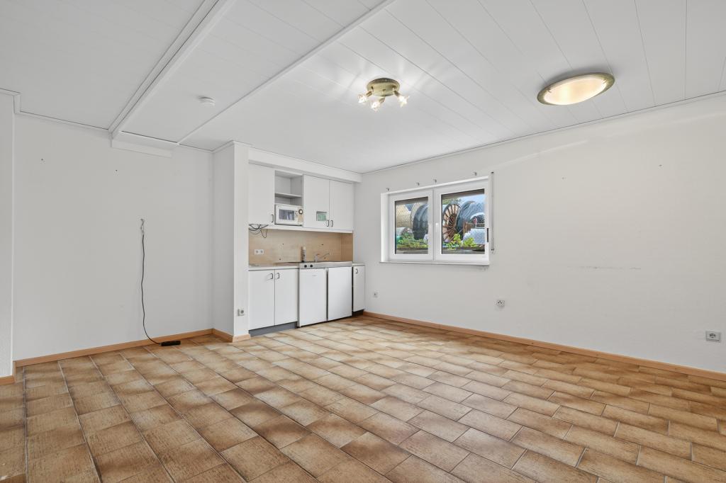 Zimmer Monteure Keller