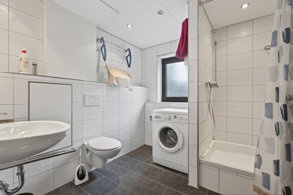 Badzimmer Monteure Keller