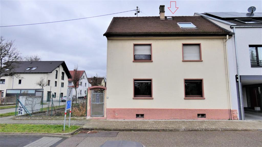 Hausansicht_Vorderseite
