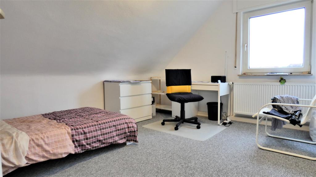 Zimmer_DG