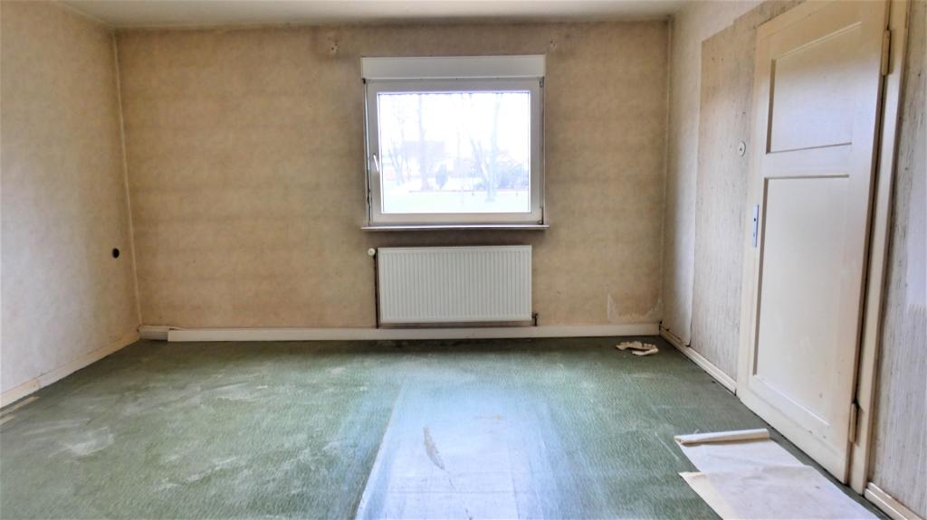 Zimmer_EG