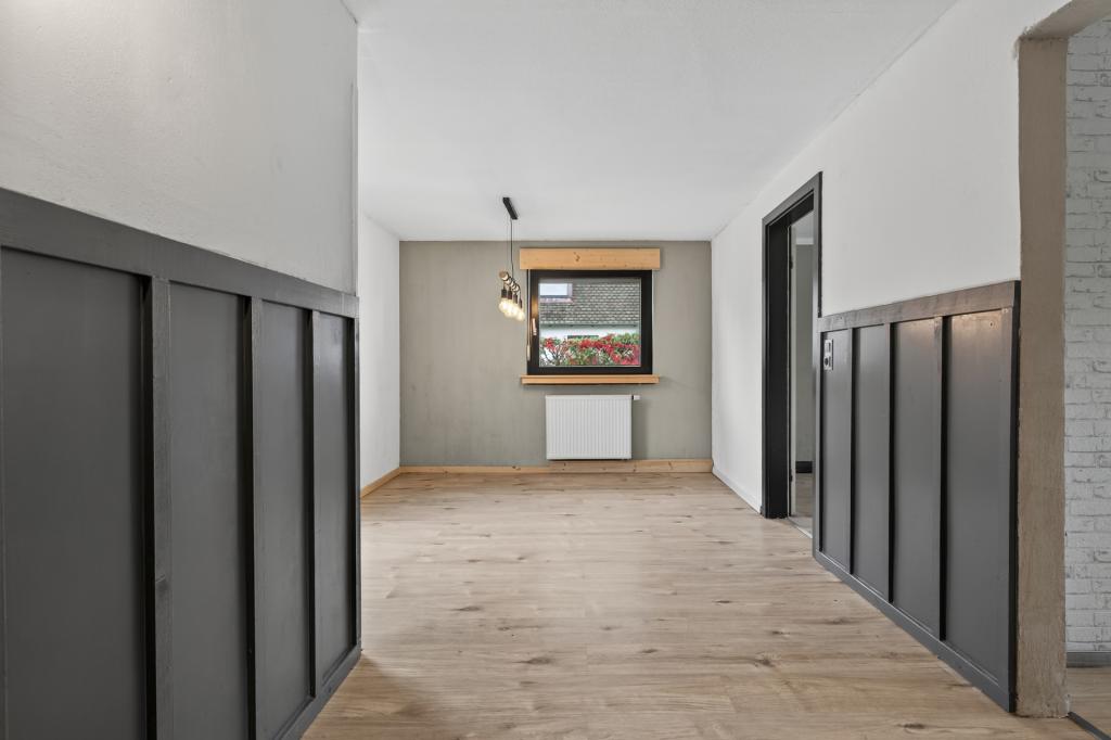 Esszimmer