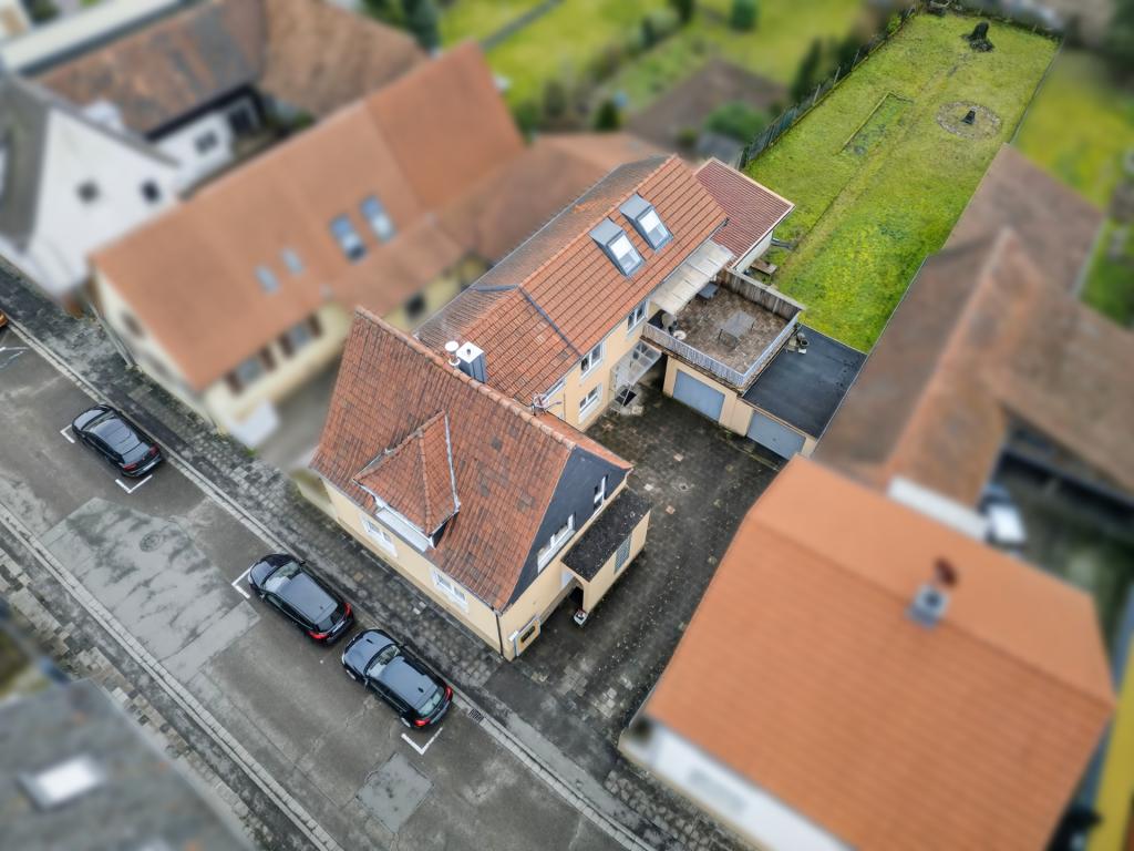 Immobilie in Jockgrim -  - Bild 3