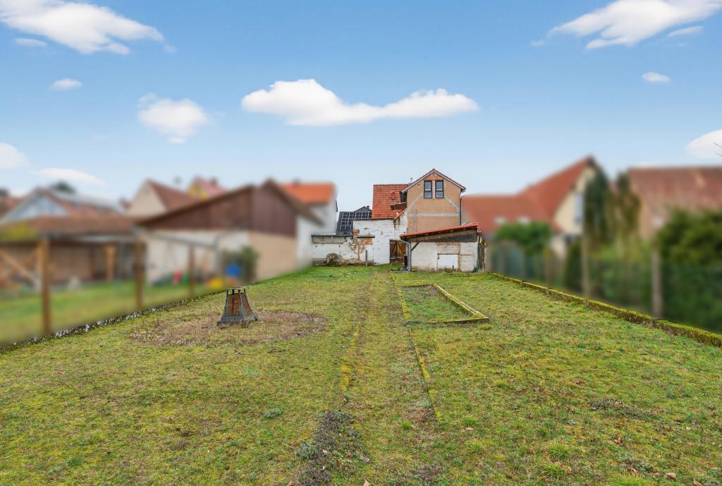 Immobilie in Jockgrim -  - Bild 4