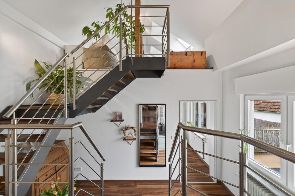 Immobilie in Jockgrim -  - Bild 2