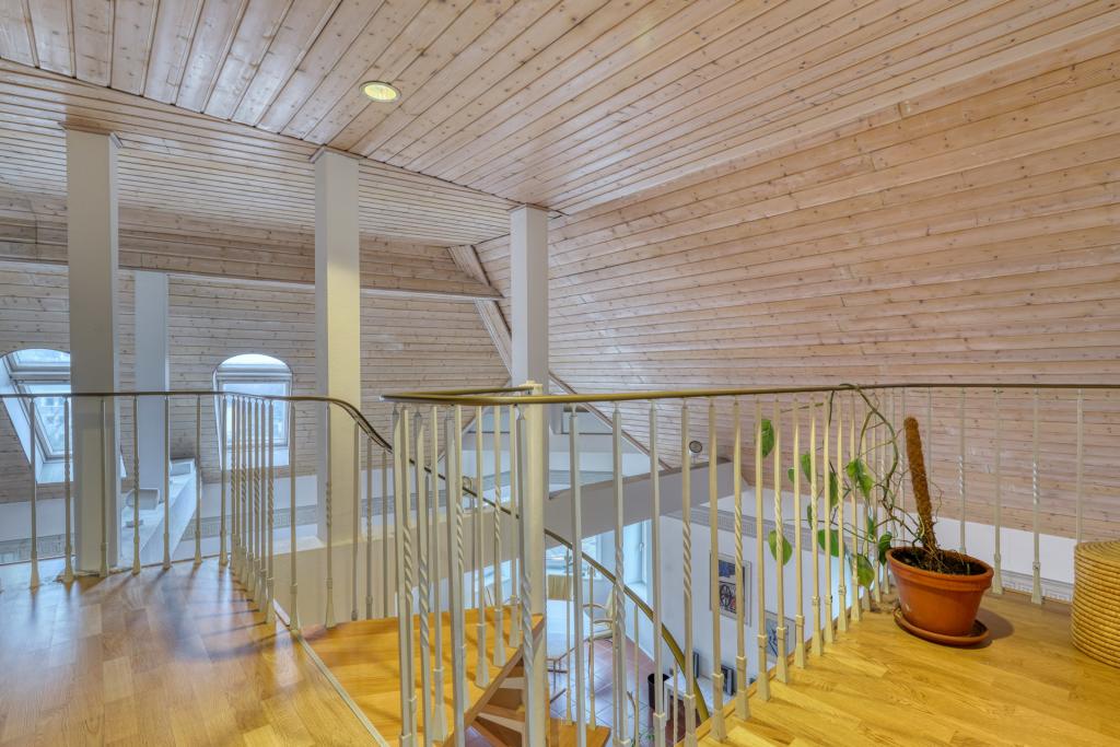 Galerie