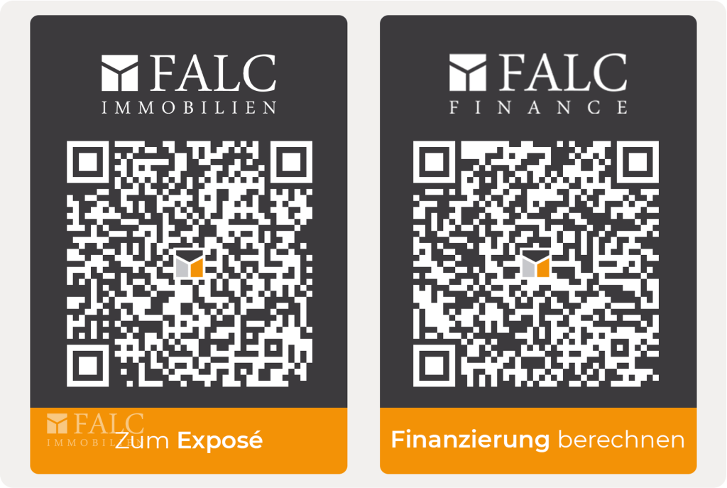 Top-Finanzierung finden!