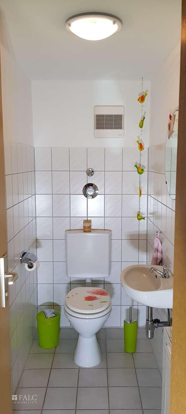 Bad