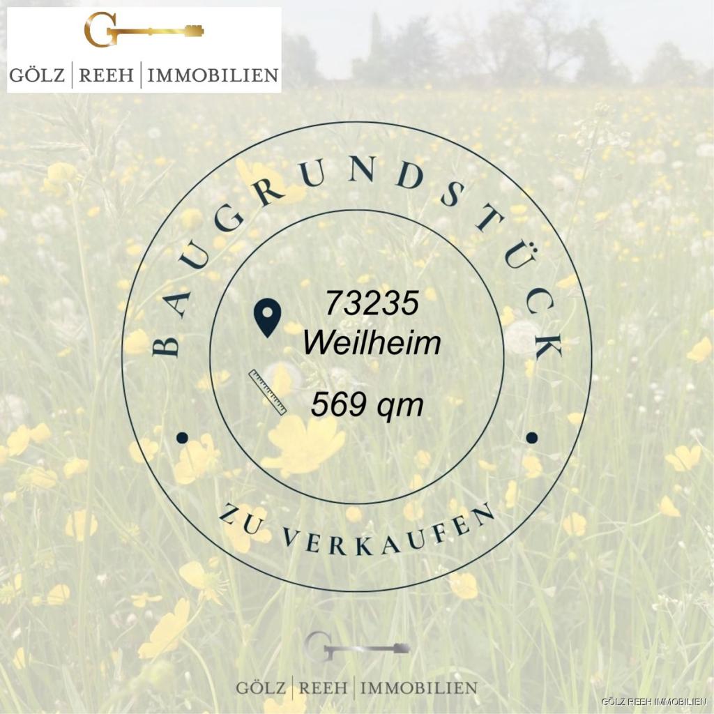 179 Bild