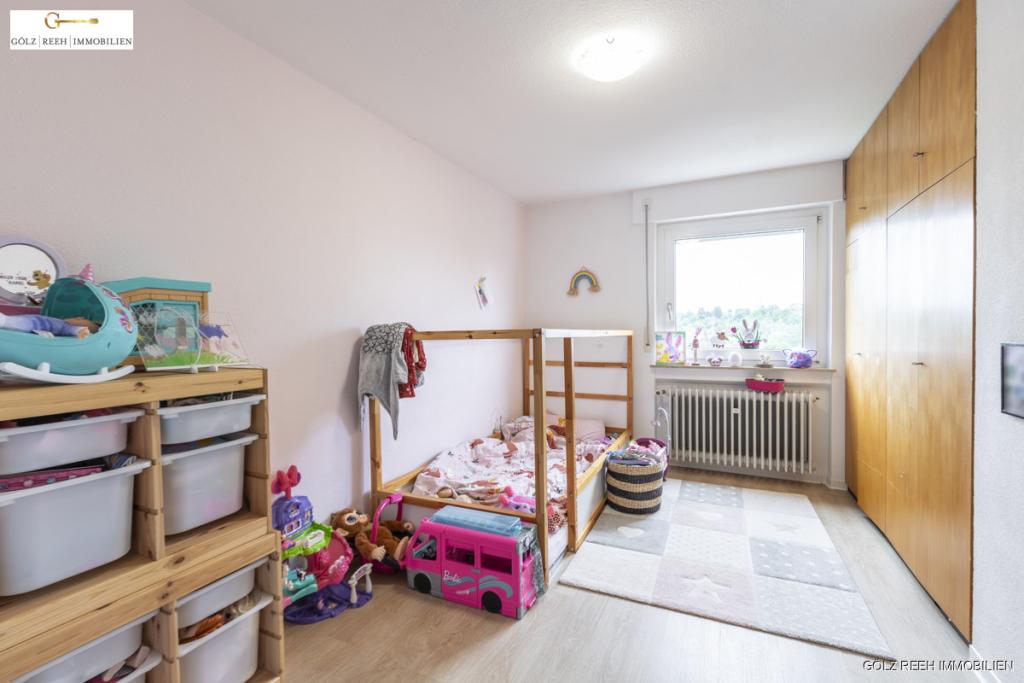 Kinderzimmer 2