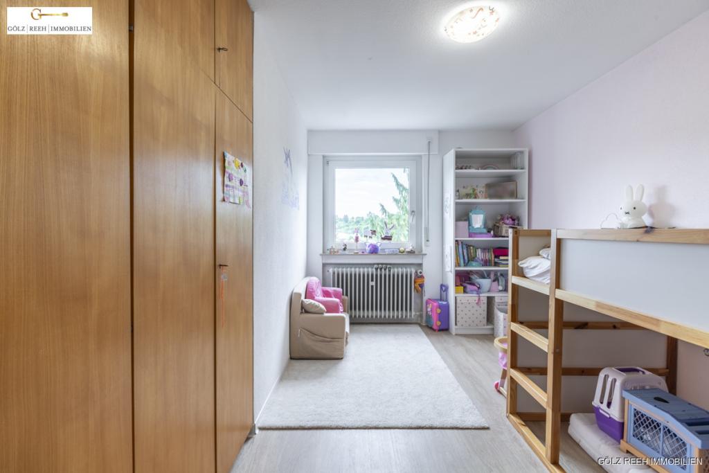 Kinderzimmer