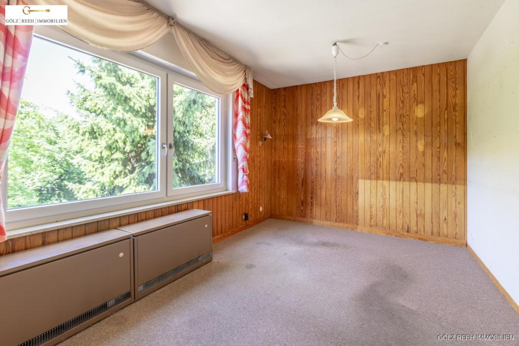 Esszimmer
