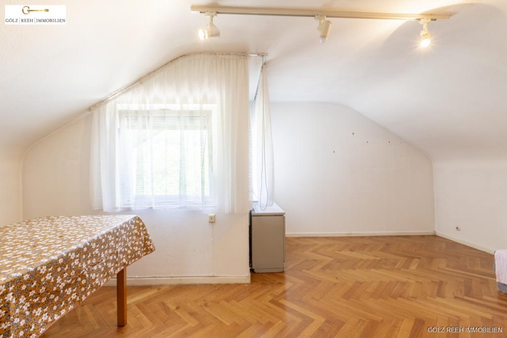 Zimmer 2 DG