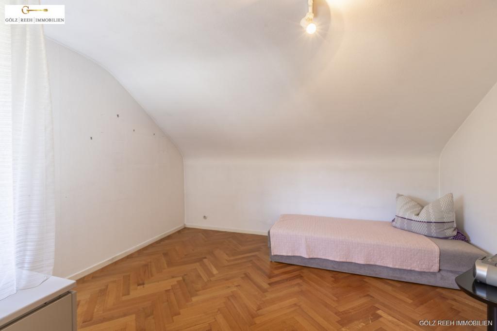 Zimmer 2 DG
