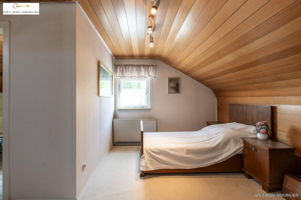 Zimmer DG