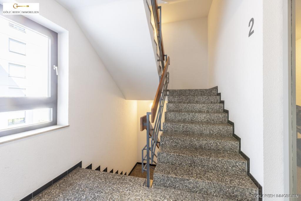Teppenhaus
