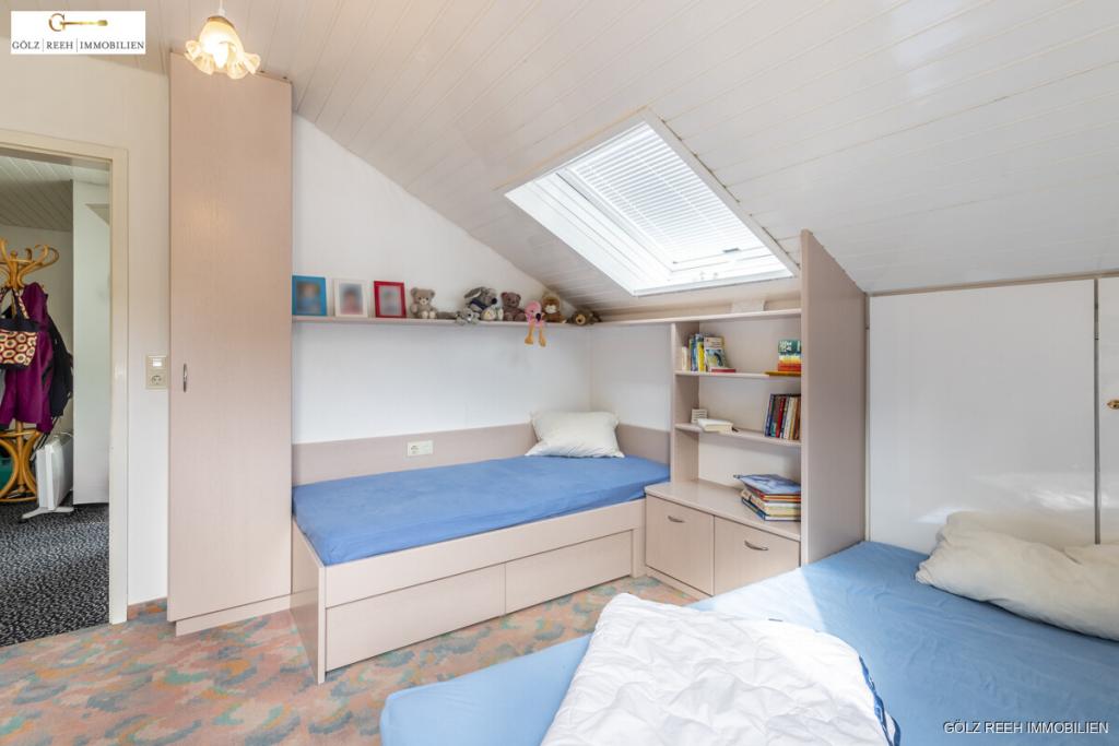 DG Zimmer 1