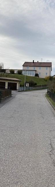 IMG_1374.jpg