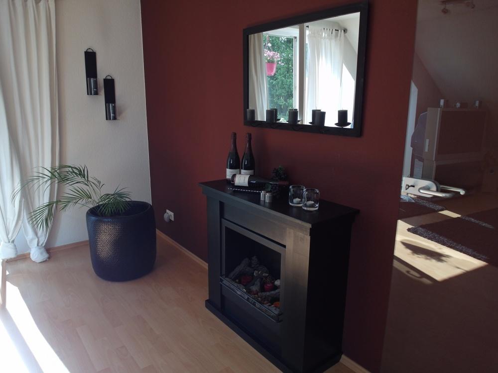 Mitten drin im Zentrum mit viel Sonne! - Photo 2