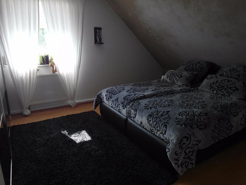 Mitten drin im Zentrum mit viel Sonne! - Photo 3