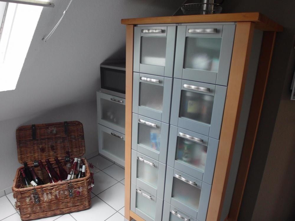 Mitten drin im Zentrum mit viel Sonne! - Photo 4