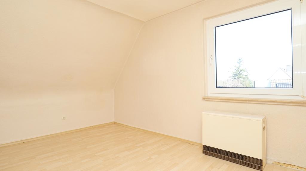 Arbeitszimmer