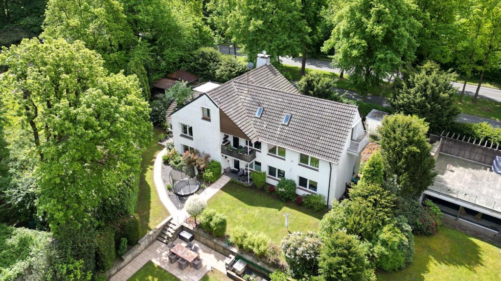 Luftansicht 2