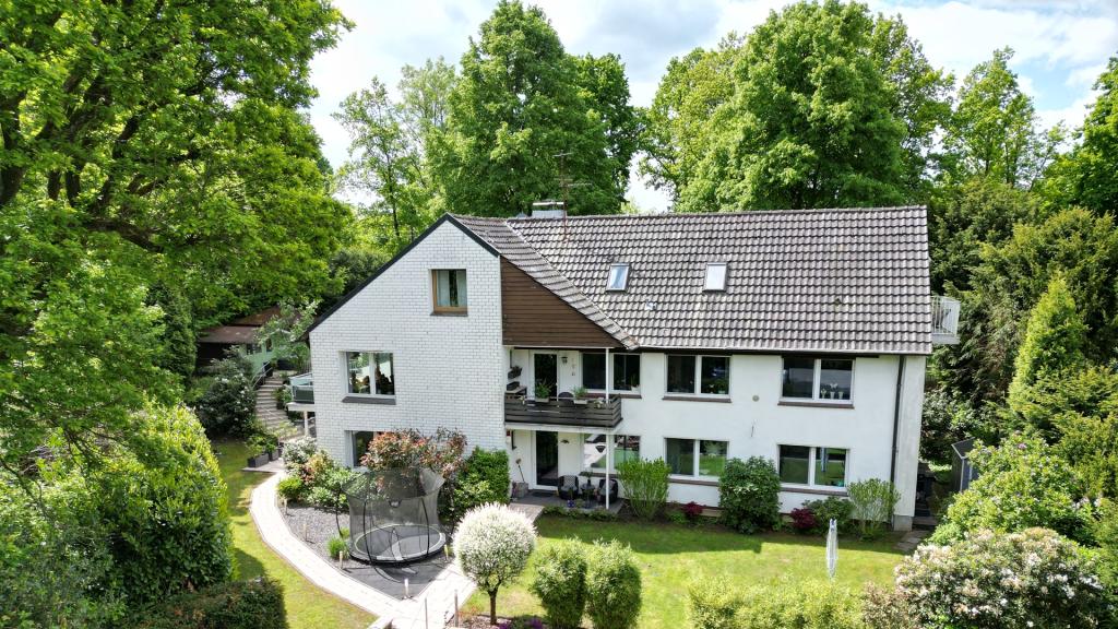 Luftansicht 1