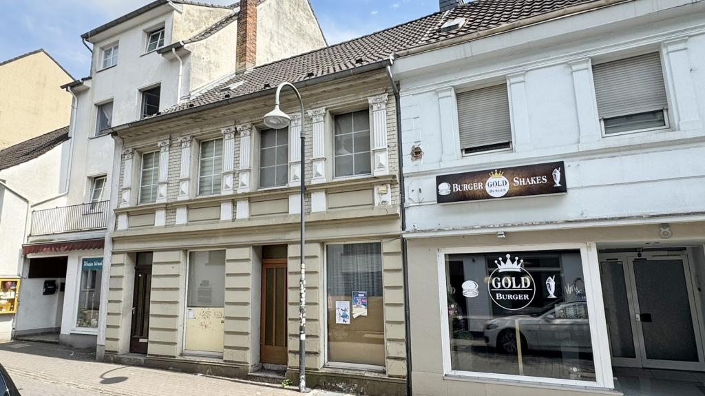 Ansicht 4