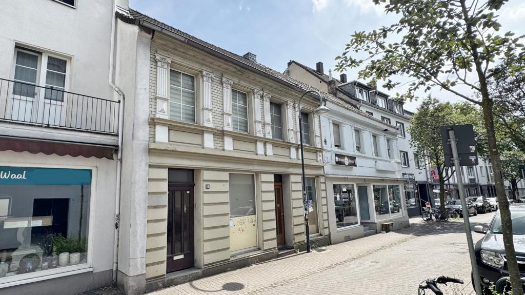Ansicht 3