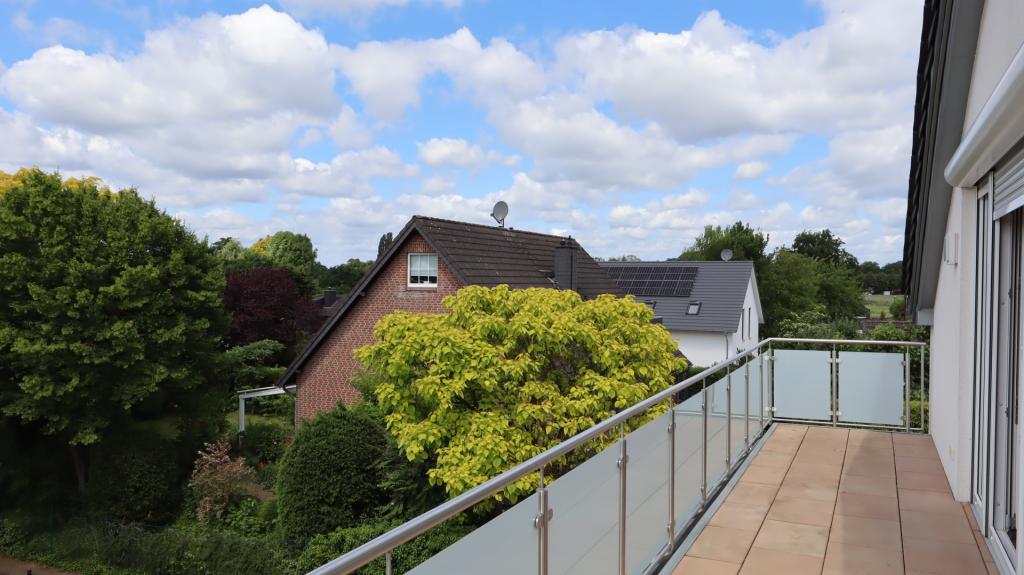 Terrasse weitere Ansicht