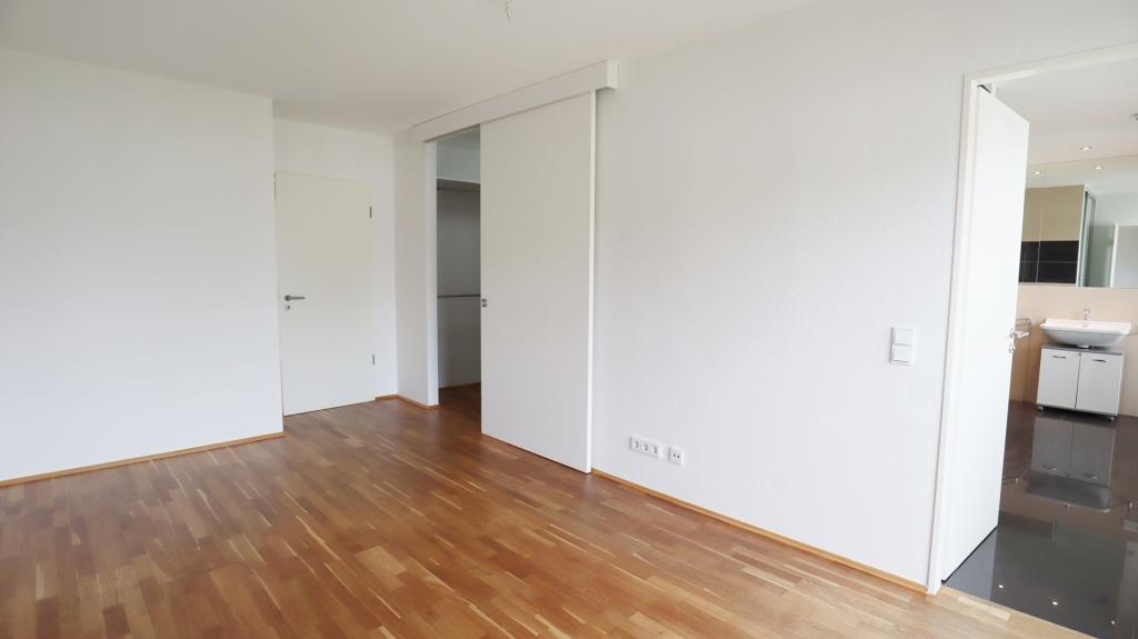 Elternschlafzimmer