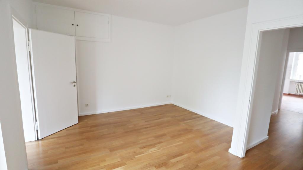 Arbeitszimmer